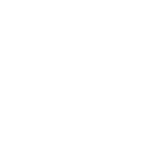 逼特逼av.com